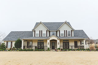 About Home Remodeling