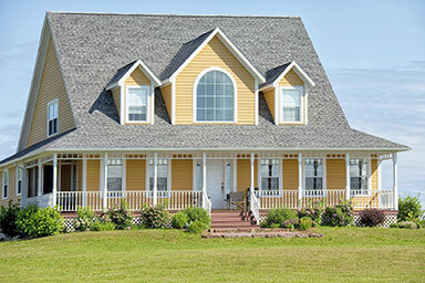home renovation contractor