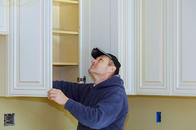 Home Improvement Reviews