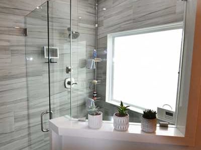 Modern Bathroom Remodeling Hoover Al