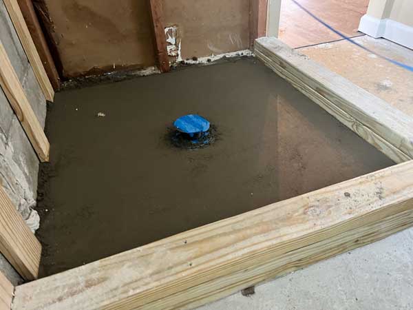 New Staircase Installation Birmingham Al New Staircase Installation Birmingham Al