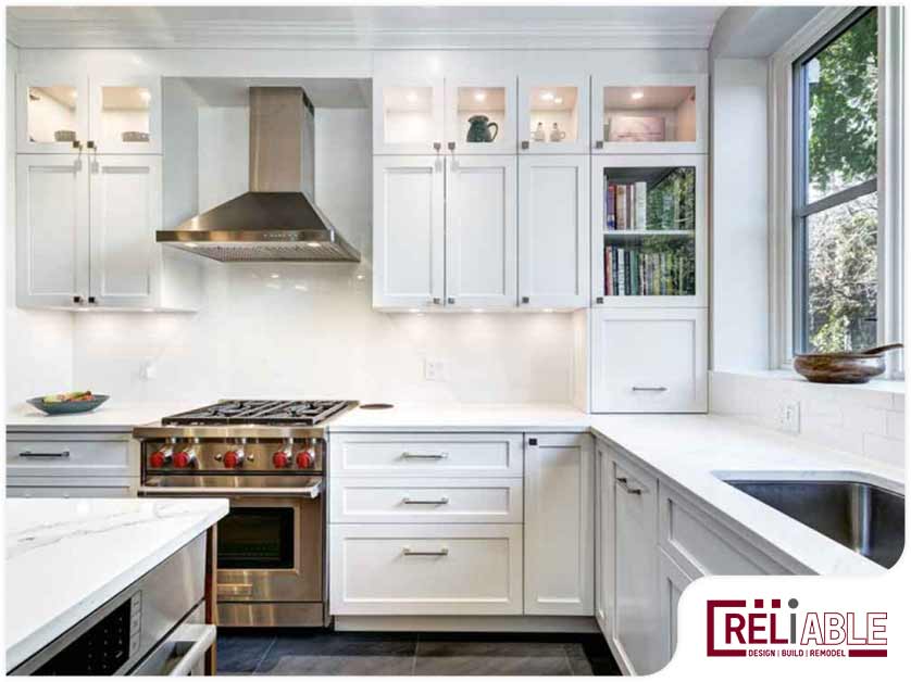 Island vs. Peninsula: Which One Is Best for Your Kitchen?