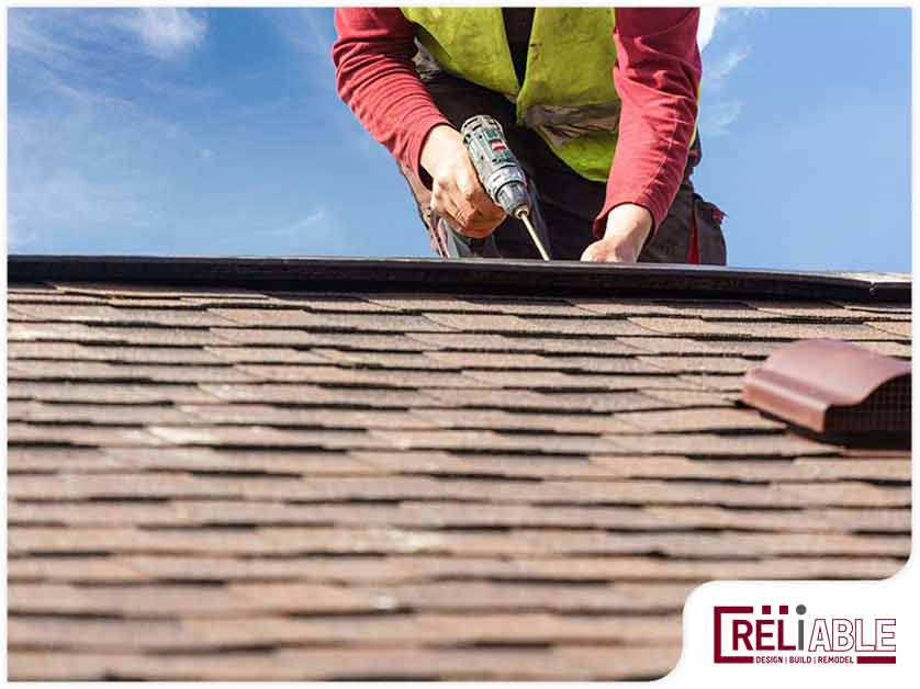 Maintenance Mistakes That Can Shorten Your Roof’s Lifespan