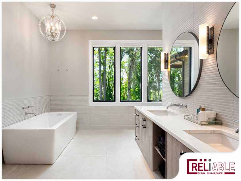 When Should You Remodel Your Bathroom?