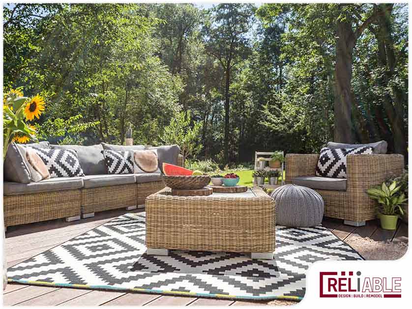 outdoor kitchens birmingham al