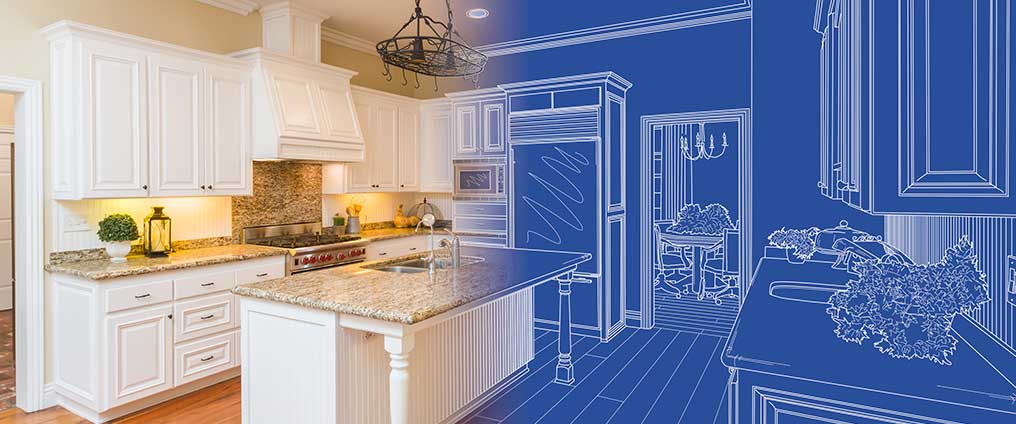 Best Remodeling Company in Birmingham | About Us | Reliable Design ...