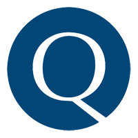 Guildquality Icon Guildquality Icon