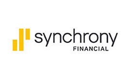 Synchrony Badge