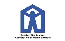 Greater Birmingham Association Of Home Builders