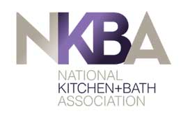 National Kitchen Bath Association