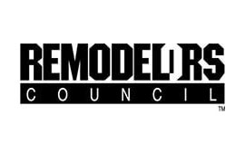 Remodelers Council