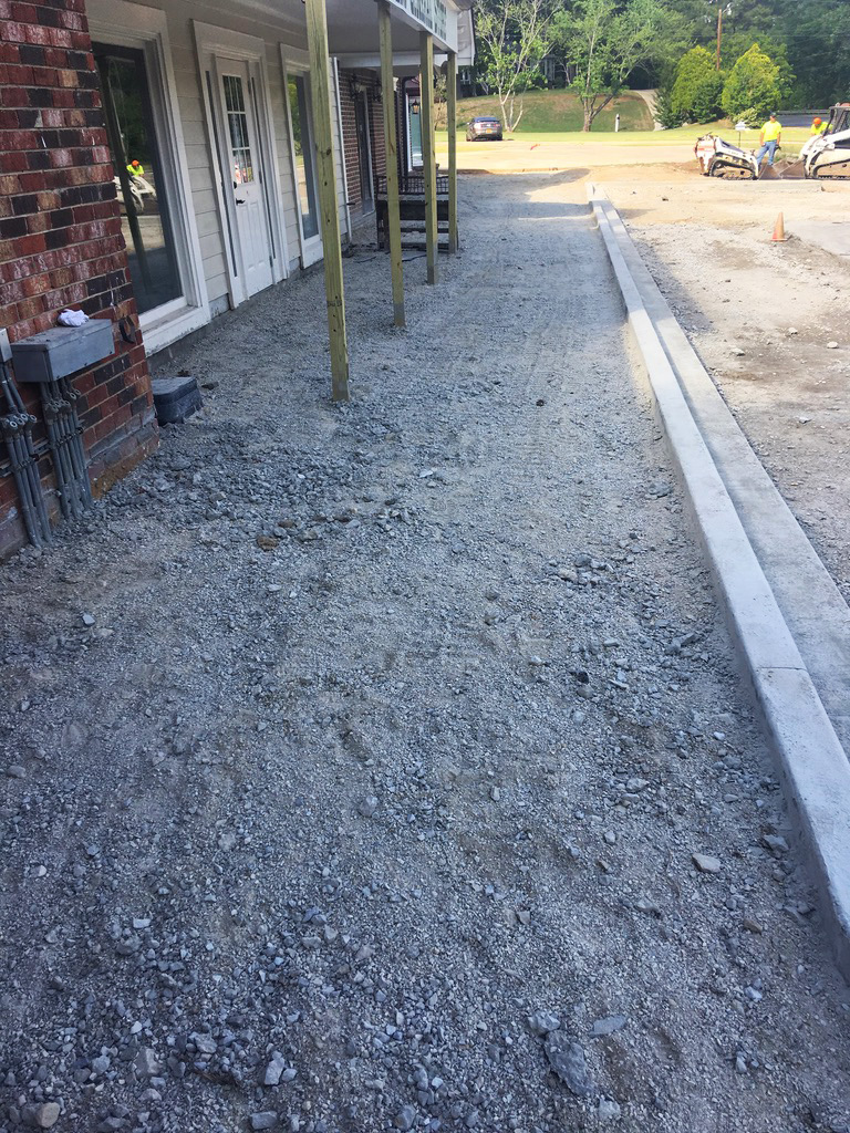 Commercialwork36