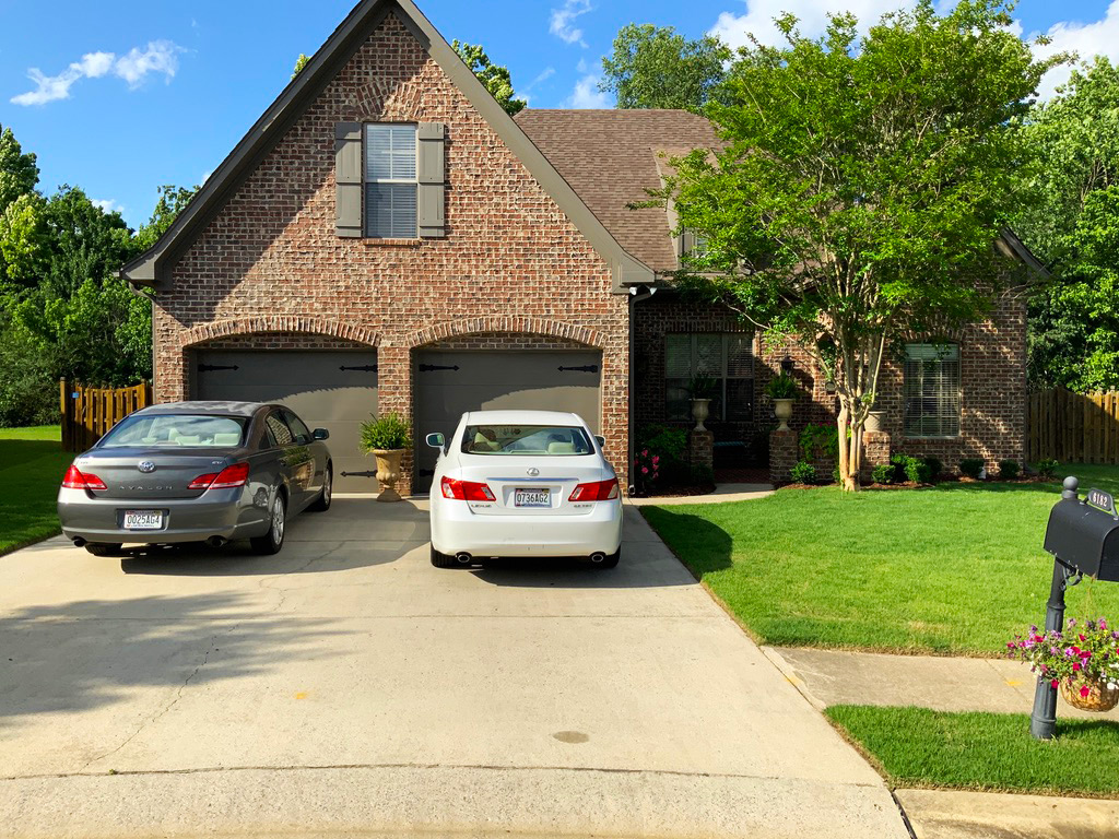 Exteriorrenovationspic44