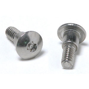 A Comprehensive Guide To Screws In Construction: Types, Uses, And Pros & Cons