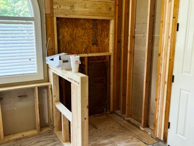 Rdbr Walton Showerframing01 1