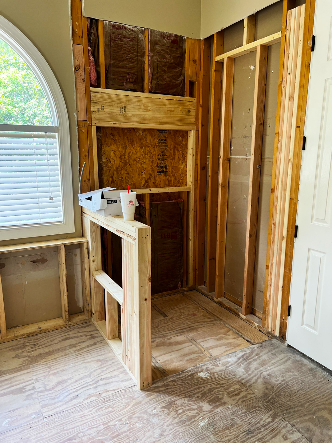 Rdbr Walton Showerframing01 1