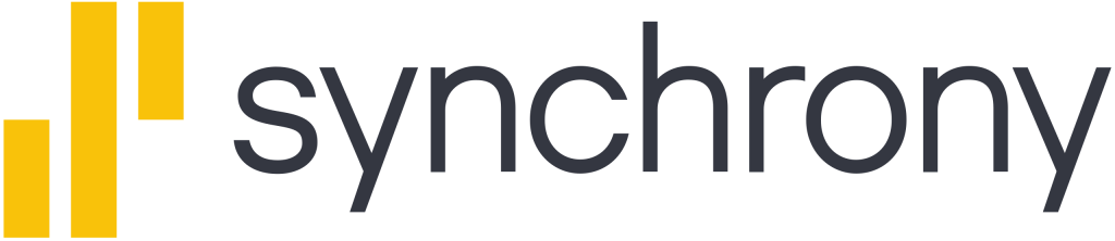Synchrony Financial Logo Svg Synchrony Financial Logo Svg