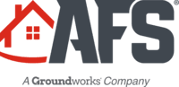 Afs Foundation Repair A Groundworks Company