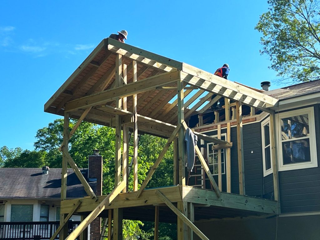 0 Img 2645 roofing steps picture