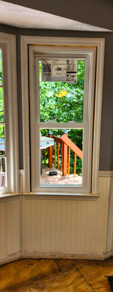 Low Cost Green Renovation Services photo