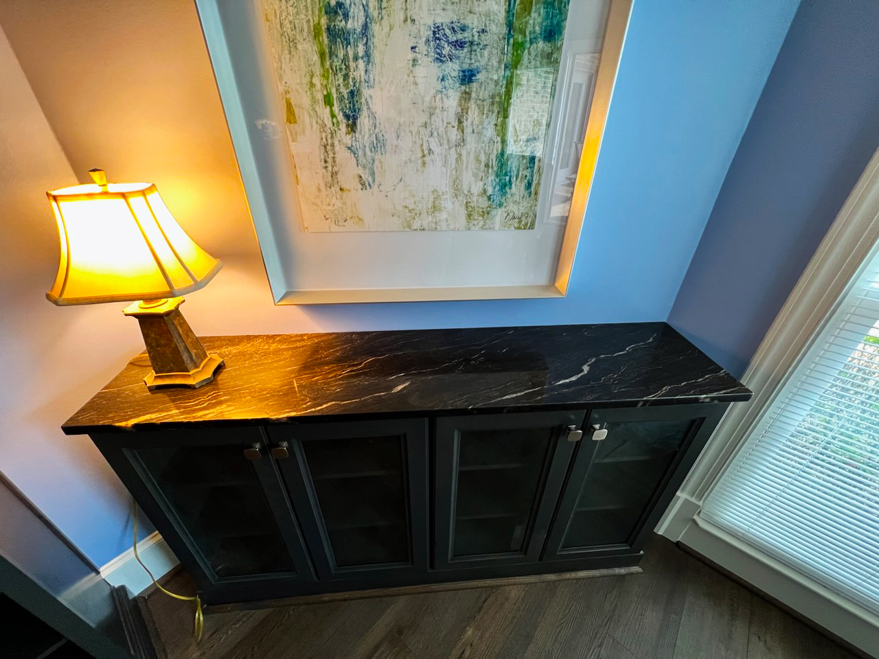 View of Remodeling Allowances: What Are They? - Reliable Design-Build-Remodel